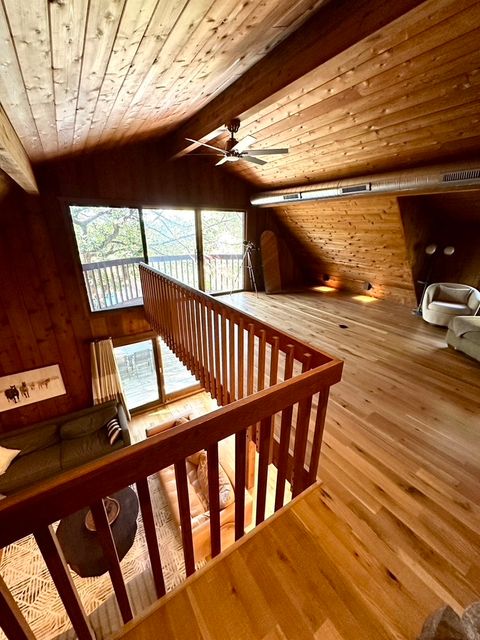 Tiny photo for 10081 Haas Road, Rockton, IL 61072 (MLS # 12623236)