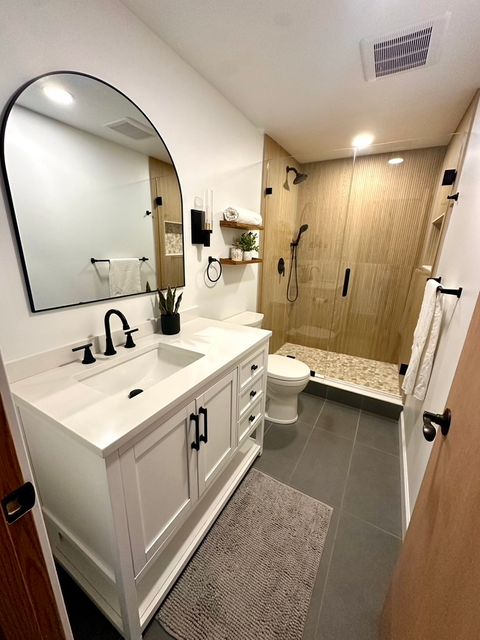 Tiny photo for 10081 Haas Road, Rockton, IL 61072 (MLS # 12623236)