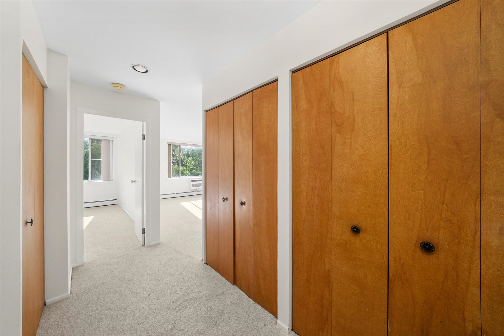 201 S Maple Avenue 210