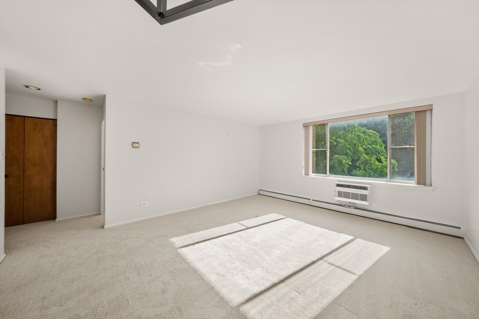 201 S Maple Avenue 210