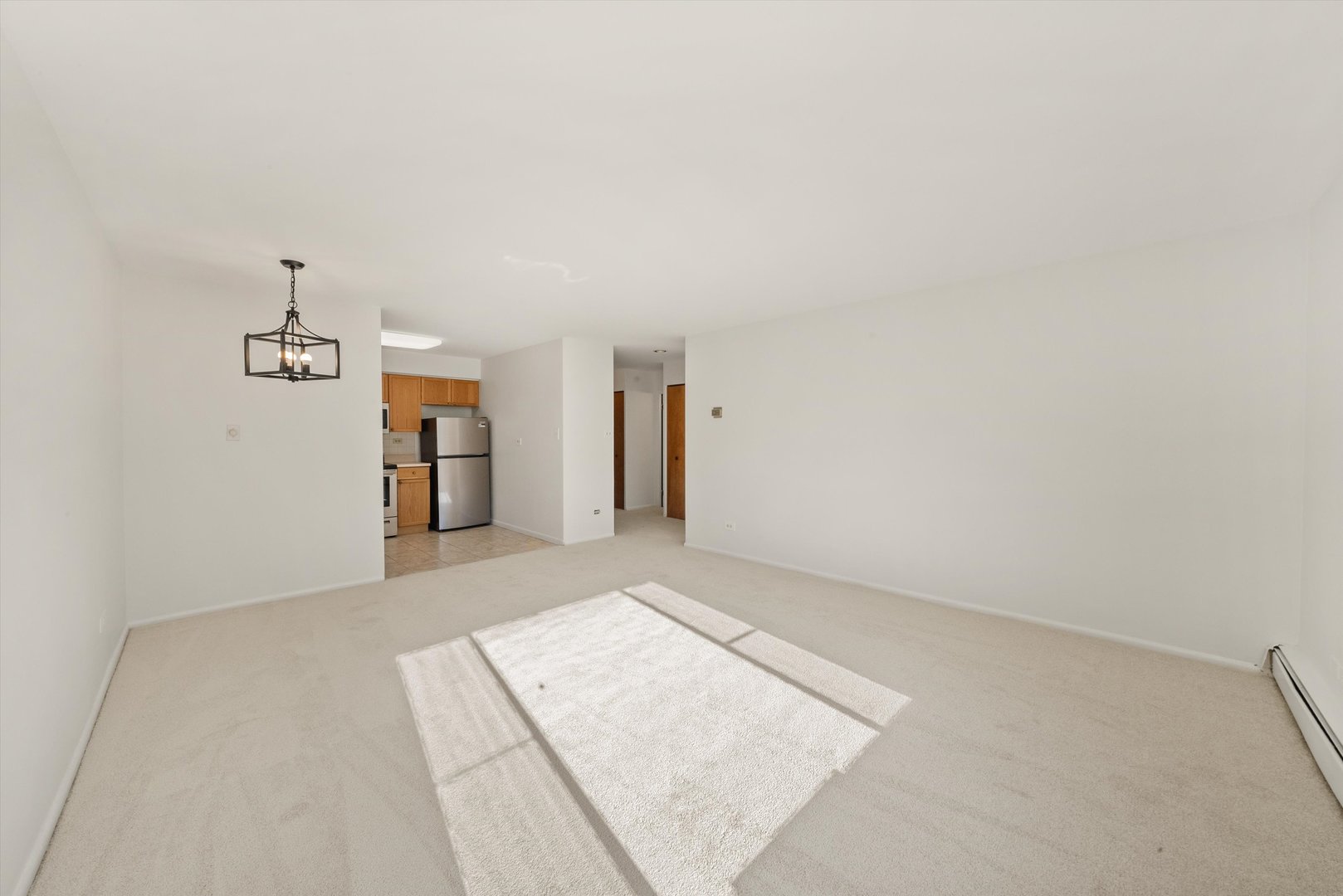 201 S Maple Avenue 210