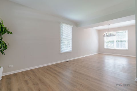 Tiny photo for 688 Wood Creek Drive, Antioch, IL 60002 (MLS # 12686979)