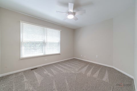 Tiny photo for 688 Wood Creek Drive, Antioch, IL 60002 (MLS # 12686979)