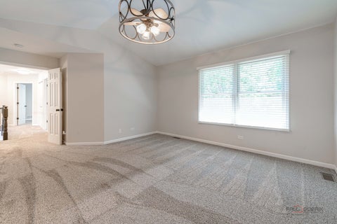 Tiny photo for 688 Wood Creek Drive, Antioch, IL 60002 (MLS # 12686979)
