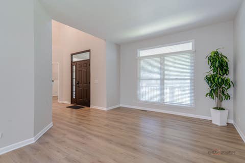 Tiny photo for 688 Wood Creek Drive, Antioch, IL 60002 (MLS # 12686979)