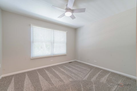 Tiny photo for 688 Wood Creek Drive, Antioch, IL 60002 (MLS # 12686979)