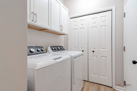 Tiny photo for 688 Wood Creek Drive, Antioch, IL 60002 (MLS # 12686979)