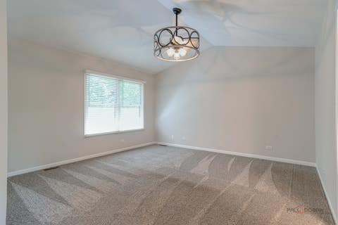 Tiny photo for 688 Wood Creek Drive, Antioch, IL 60002 (MLS # 12686979)