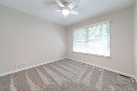 Tiny photo for 688 Wood Creek Drive, Antioch, IL 60002 (MLS # 12686979)