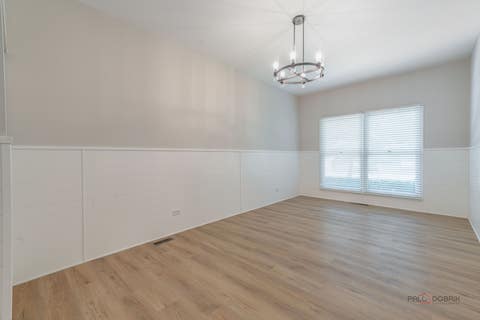 Tiny photo for 688 Wood Creek Drive, Antioch, IL 60002 (MLS # 12686979)