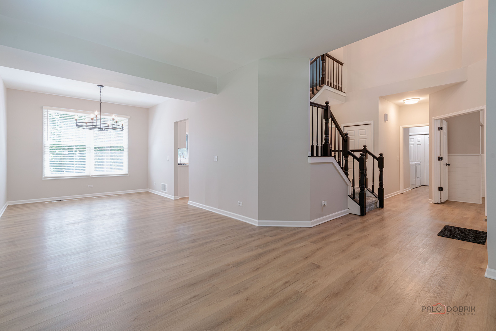 688 Wood Creek Drive