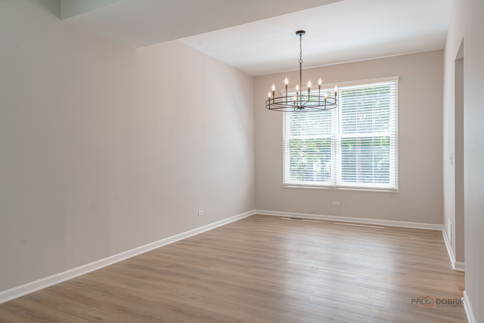 688 Wood Creek Drive