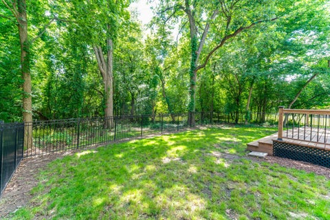 Tiny photo for 688 Wood Creek Drive, Antioch, IL 60002 (MLS # 12686979)