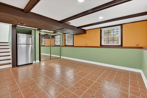 Tiny photo for 2810 Brentwood Lane, McHenry, IL 60050 (MLS # 12569282)