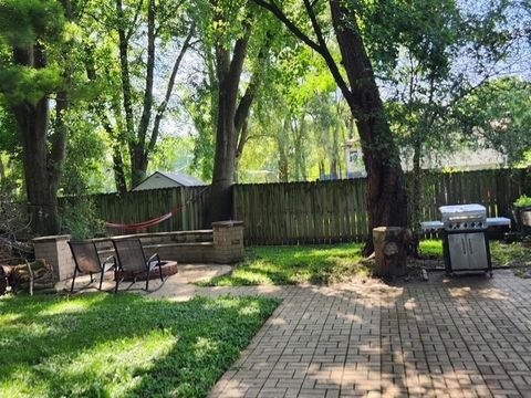 Tiny photo for 2810 Brentwood Lane, McHenry, IL 60050 (MLS # 12569282)