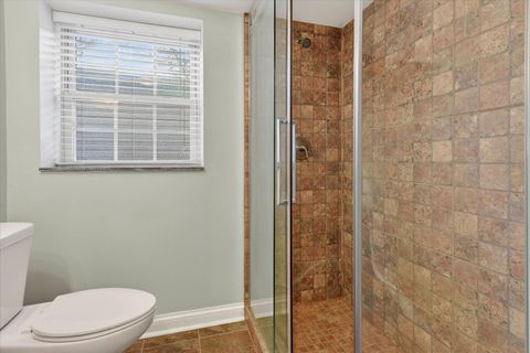 Tiny photo for 2810 Brentwood Lane, McHenry, IL 60050 (MLS # 12569282)