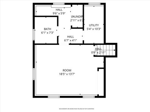 Tiny photo for 2810 Brentwood Lane, McHenry, IL 60050 (MLS # 12569282)