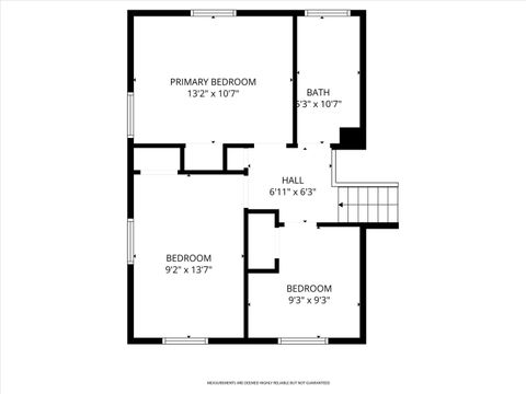 Tiny photo for 2810 Brentwood Lane, McHenry, IL 60050 (MLS # 12569282)