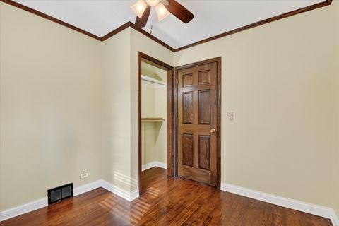 Tiny photo for 2810 Brentwood Lane, McHenry, IL 60050 (MLS # 12569282)