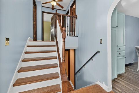 Tiny photo for 2810 Brentwood Lane, McHenry, IL 60050 (MLS # 12569282)