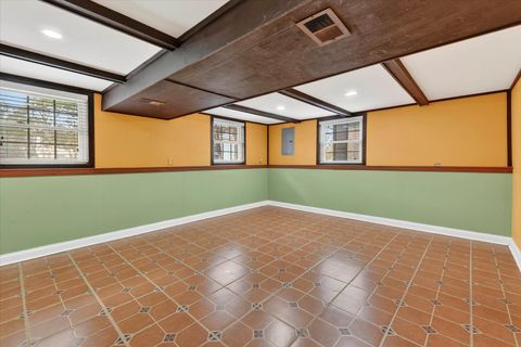 Tiny photo for 2810 Brentwood Lane, McHenry, IL 60050 (MLS # 12569282)