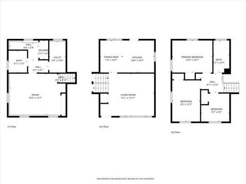 Tiny photo for 2810 Brentwood Lane, McHenry, IL 60050 (MLS # 12569282)