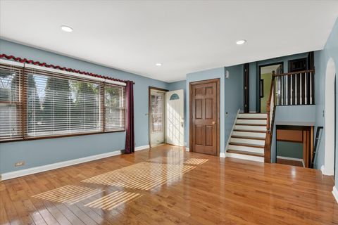 Tiny photo for 2810 Brentwood Lane, McHenry, IL 60050 (MLS # 12569282)