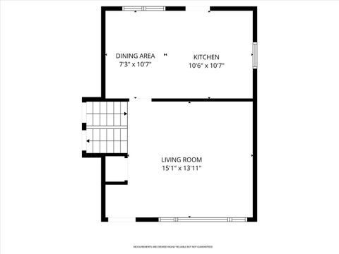 Tiny photo for 2810 Brentwood Lane, McHenry, IL 60050 (MLS # 12569282)