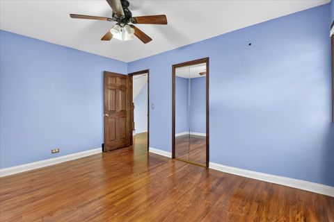 Tiny photo for 2810 Brentwood Lane, McHenry, IL 60050 (MLS # 12569282)