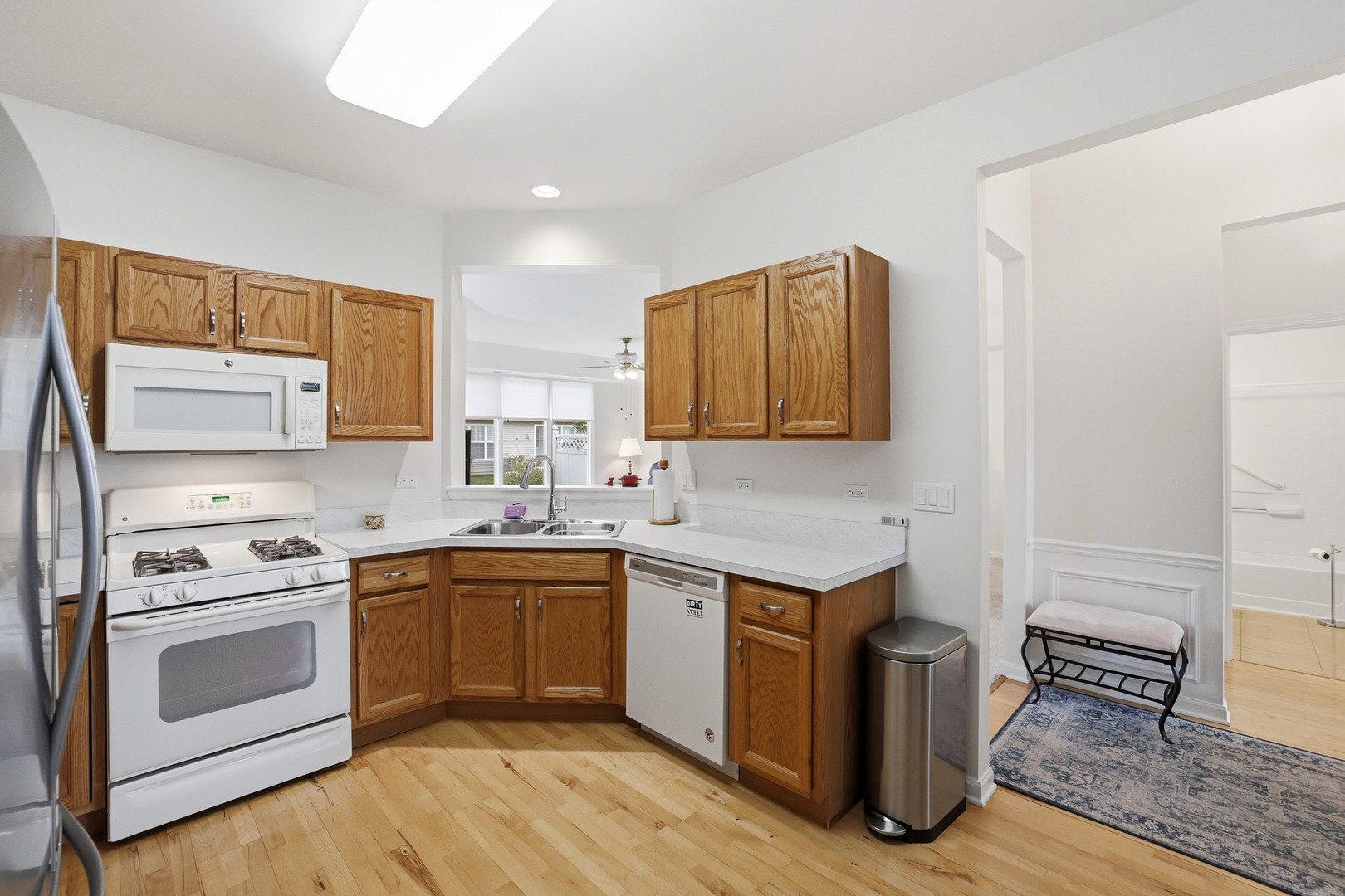 13706 Briargate Drive