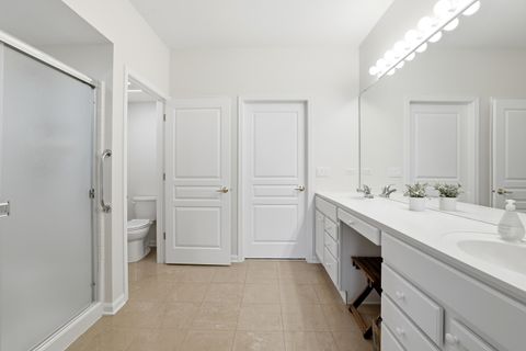 Tiny photo for 13706 Briargate Drive, Huntley, IL 60142 (MLS # 12628655)