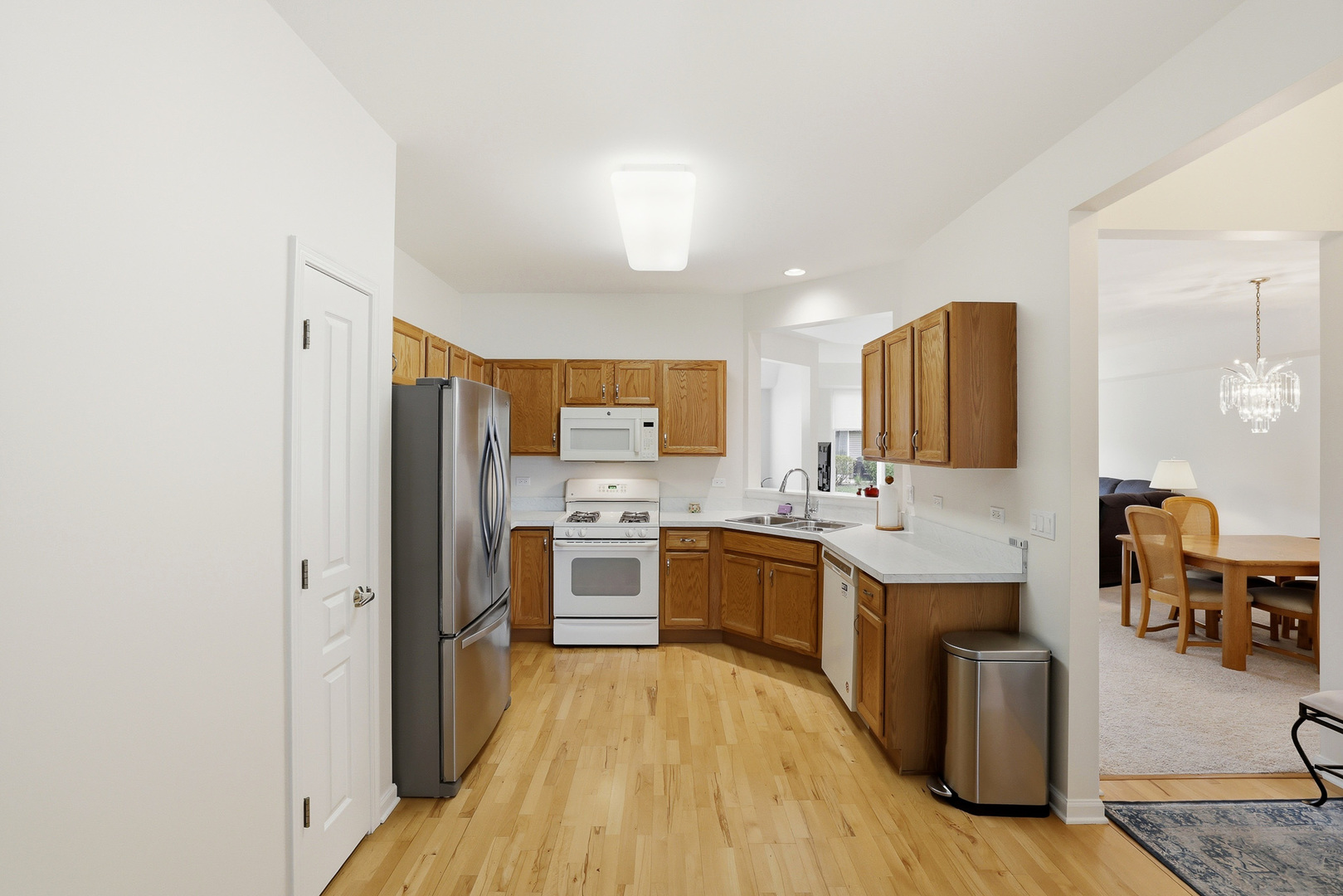 13706 Briargate Drive