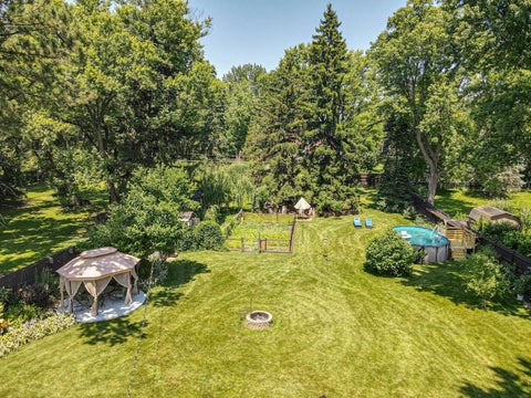 Tiny photo for 10 E Willow Road, Prospect Heights, IL 60070 (MLS # 12760311)