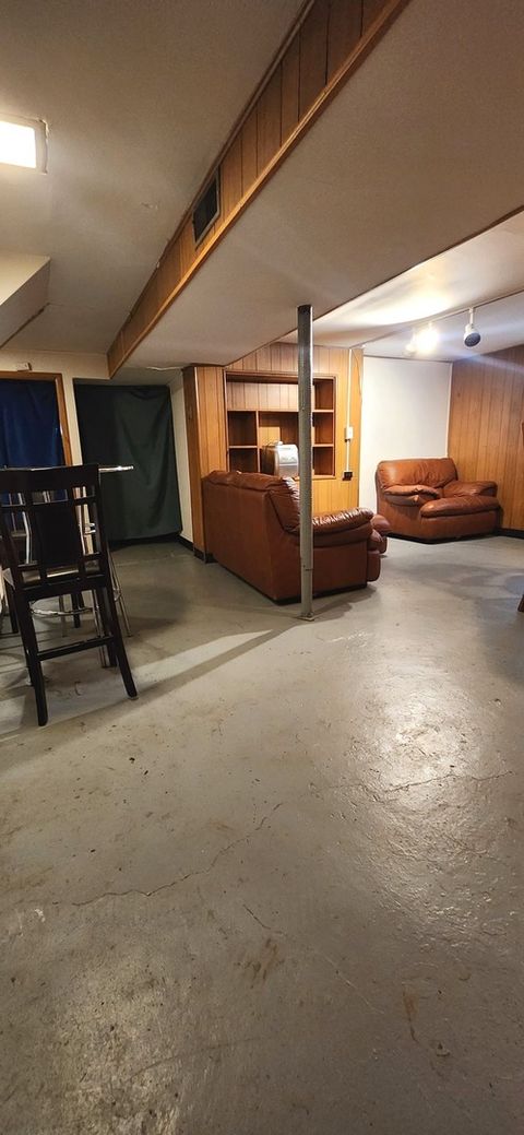 Tiny photo for 1605 S 16th Avenue, Maywood, IL 60153 (MLS # 12372628)