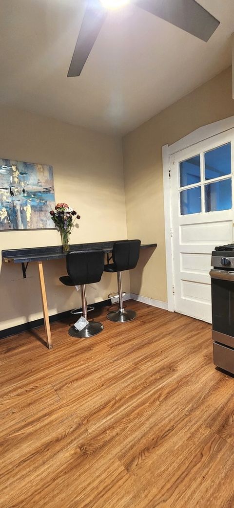 Tiny photo for 1605 S 16th Avenue, Maywood, IL 60153 (MLS # 12372628)