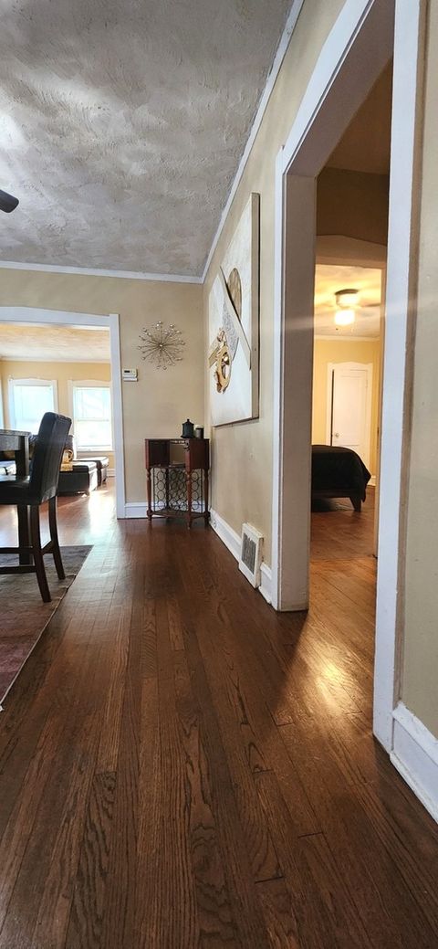 Tiny photo for 1605 S 16th Avenue, Maywood, IL 60153 (MLS # 12372628)