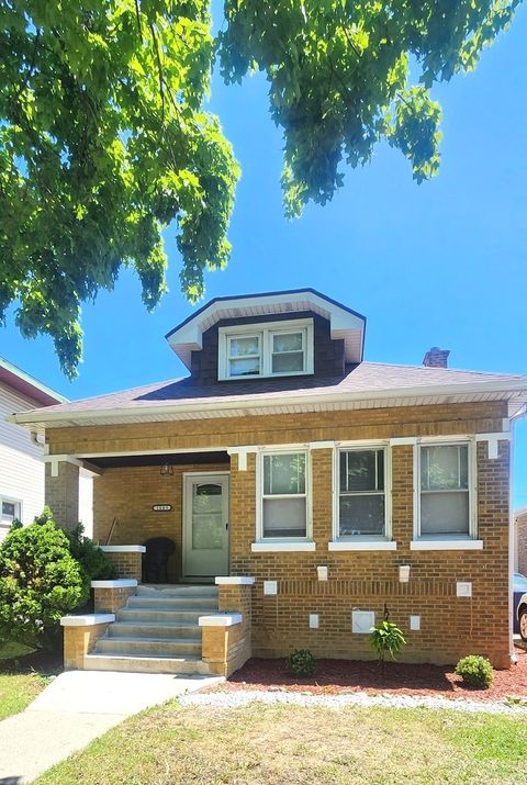 Photo of 1605 S 16th Avenue, Maywood, IL 60153 (MLS # 12372628)