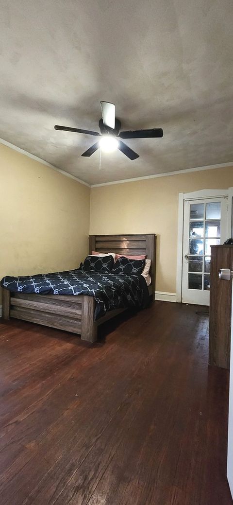 Tiny photo for 1605 S 16th Avenue, Maywood, IL 60153 (MLS # 12372628)