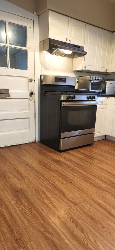 Tiny photo for 1605 S 16th Avenue, Maywood, IL 60153 (MLS # 12372628)