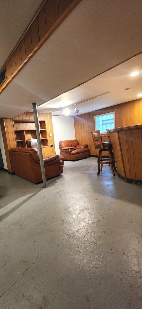 Tiny photo for 1605 S 16th Avenue, Maywood, IL 60153 (MLS # 12372628)