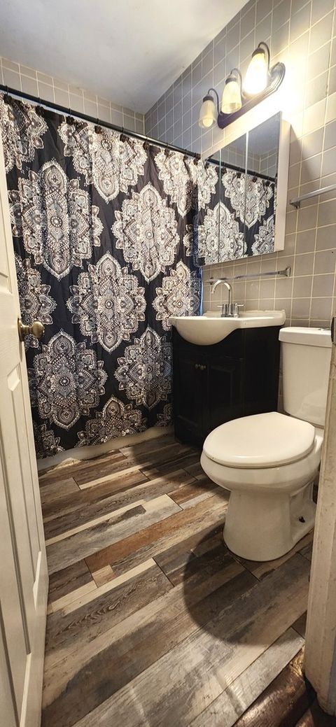 Tiny photo for 1605 S 16th Avenue, Maywood, IL 60153 (MLS # 12372628)