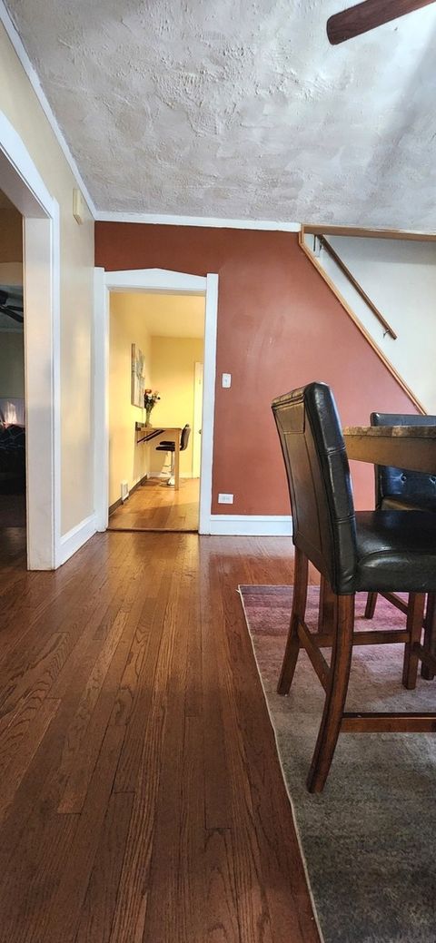 Tiny photo for 1605 S 16th Avenue, Maywood, IL 60153 (MLS # 12372628)