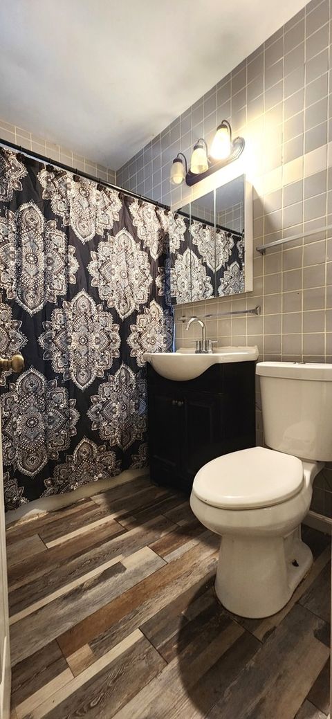 Tiny photo for 1605 S 16th Avenue, Maywood, IL 60153 (MLS # 12372628)