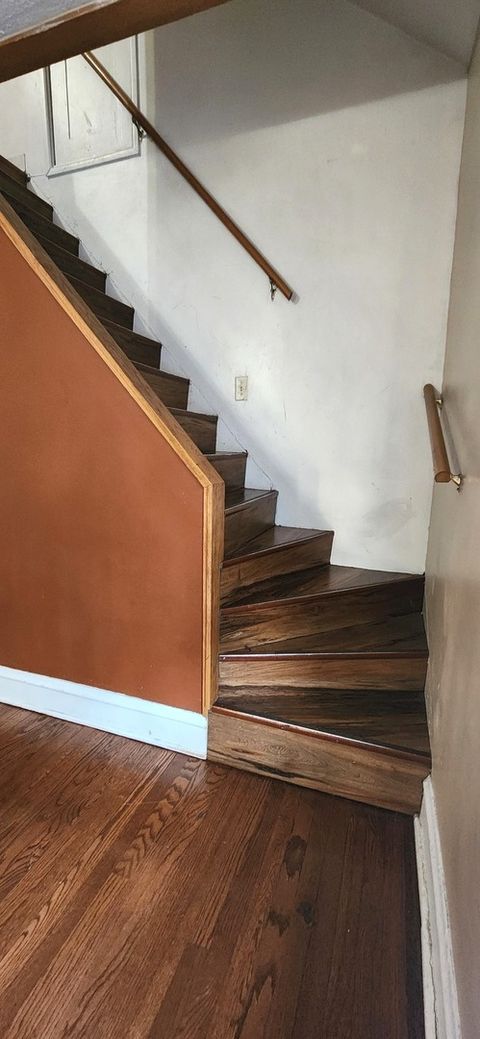 Tiny photo for 1605 S 16th Avenue, Maywood, IL 60153 (MLS # 12372628)