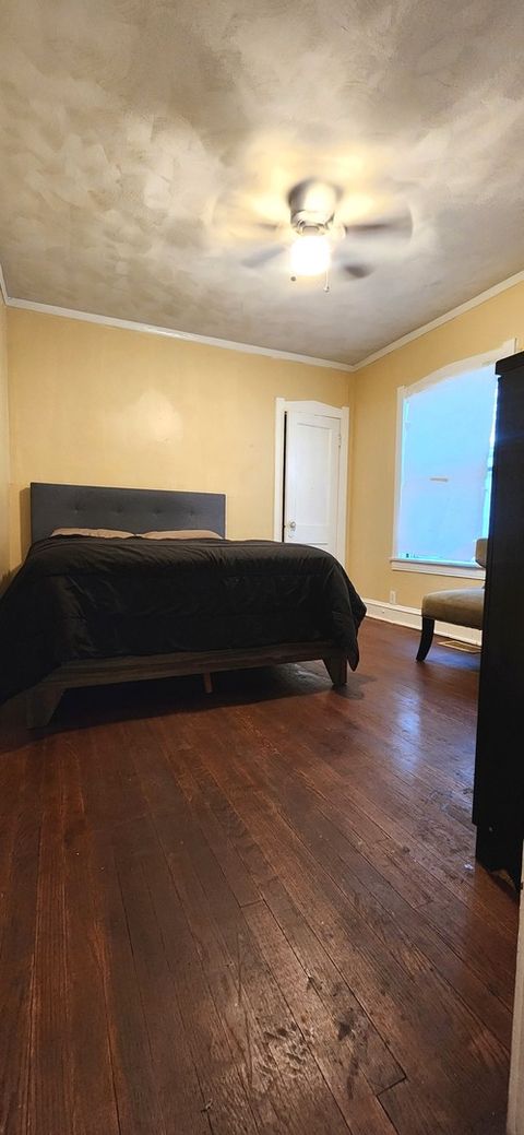 Tiny photo for 1605 S 16th Avenue, Maywood, IL 60153 (MLS # 12372628)