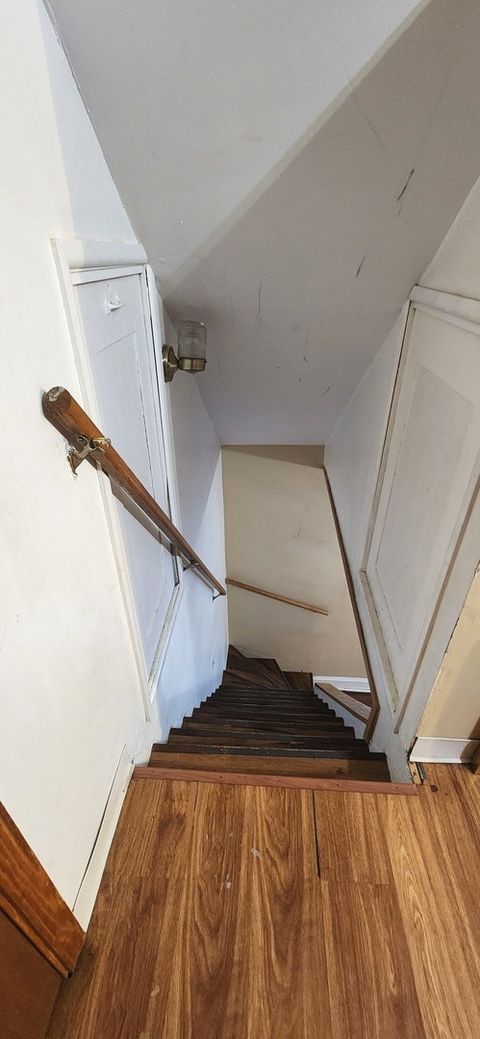 Tiny photo for 1605 S 16th Avenue, Maywood, IL 60153 (MLS # 12372628)