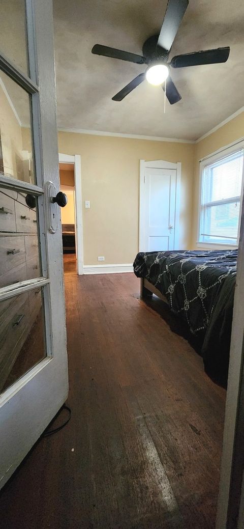 Tiny photo for 1605 S 16th Avenue, Maywood, IL 60153 (MLS # 12372628)