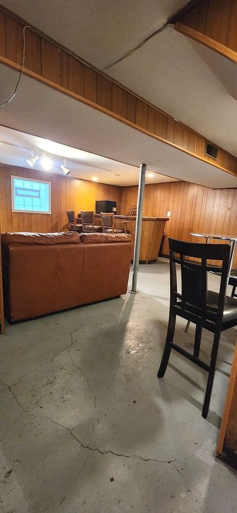 Tiny photo for 1605 S 16th Avenue, Maywood, IL 60153 (MLS # 12372628)