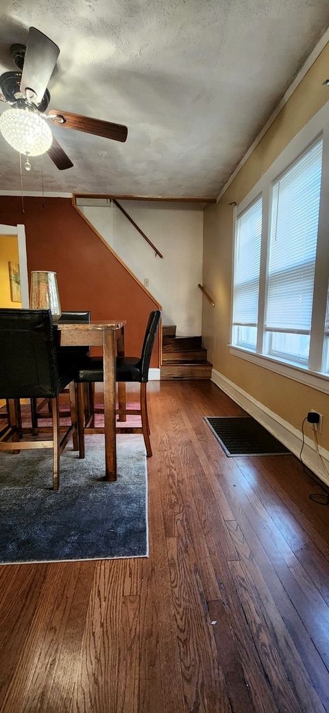 Tiny photo for 1605 S 16th Avenue, Maywood, IL 60153 (MLS # 12372628)