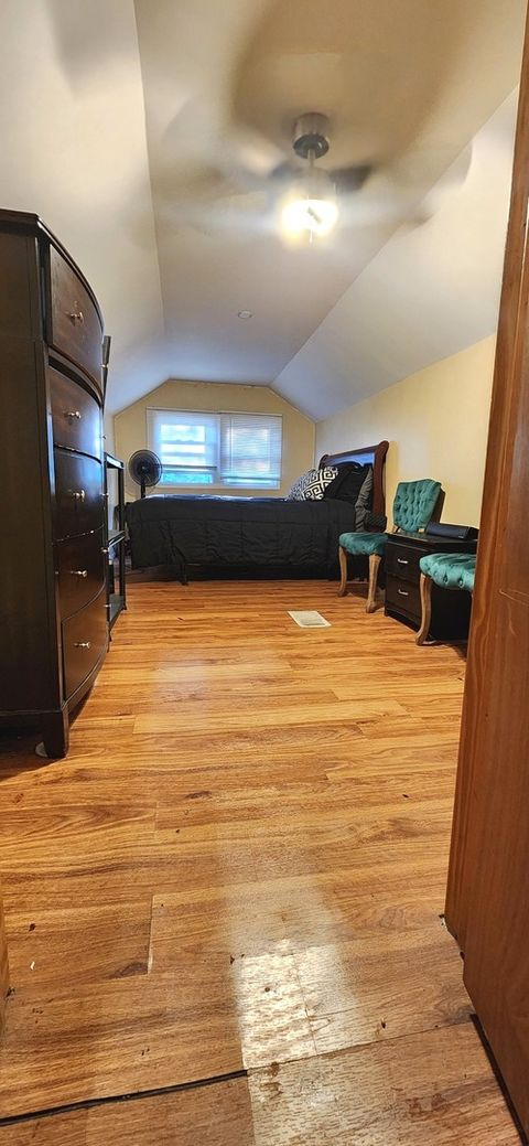 Tiny photo for 1605 S 16th Avenue, Maywood, IL 60153 (MLS # 12372628)